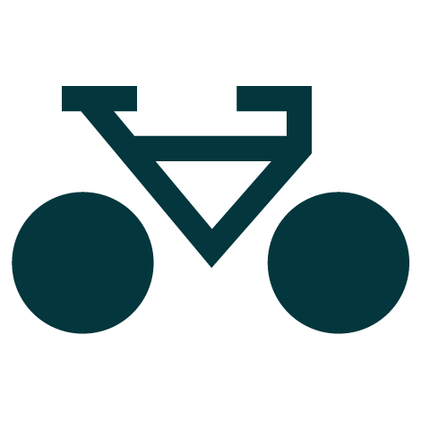 z3n-talk-move-pod Help Center home page